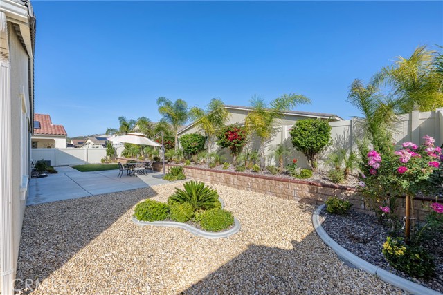 Detail Gallery Image 10 of 59 For 30082 Stargazer, Menifee,  CA 92584 - 3 Beds | 2 Baths
