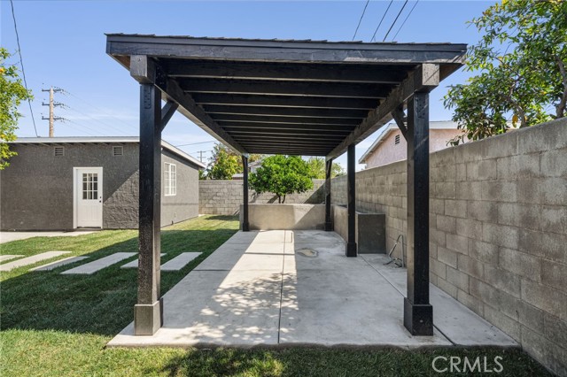 Detail Gallery Image 30 of 32 For 9134 Greenleaf Ave, Whittier,  CA 90602 - 3 Beds | 2 Baths