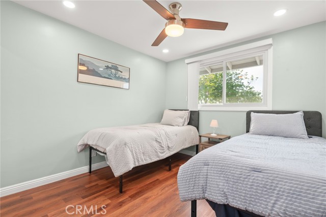 Detail Gallery Image 31 of 49 For 23316 Almarosa, Torrance,  CA 90505 - 4 Beds | 3 Baths