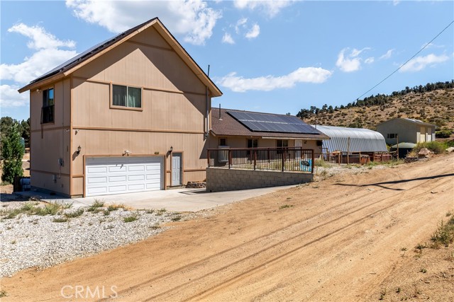 Detail Gallery Image 2 of 56 For 46076 Rustic Canyon Rd, Big Bear City,  CA 92314 - 3 Beds | 2 Baths