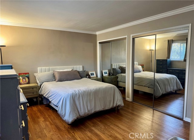 Detail Gallery Image 5 of 14 For 3210 Merrill #23,  Torrance,  CA 90503 - 3 Beds | 2 Baths