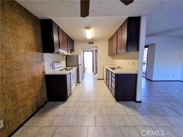 Detail Gallery Image 16 of 23 For 3591 Quail Lakes #95,  Stockton,  CA 95207 - 2 Beds | 2 Baths