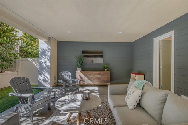 Detail Gallery Image 27 of 31 For 2353 Doheny Way, Dana Point,  CA 92629 - 3 Beds | 4 Baths