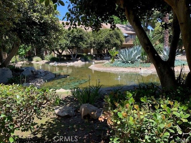 486 Orange Blossom, Irvine CA: https://media.crmls.org/medias/f43aa87e-9a4d-4bd1-b295-fbaceaafc9bf.jpg