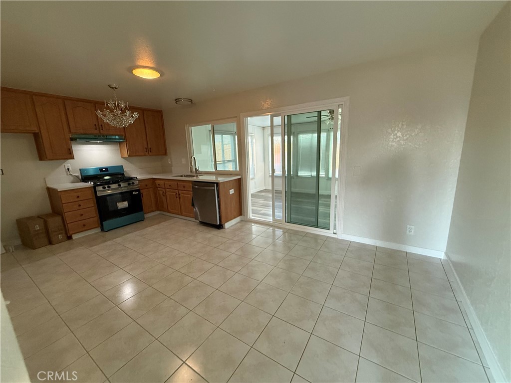 8113 Lakeport - photo 7