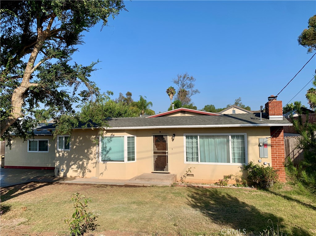 673 Grove Hill Drive