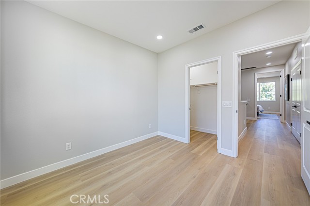 11129 Bunker Lane photo 26