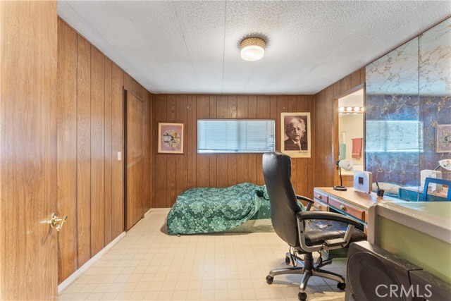 Detail Gallery Image 15 of 24 For 4800 Daleview #85,  El Monte,  CA 91731 - 2 Beds | 2 Baths