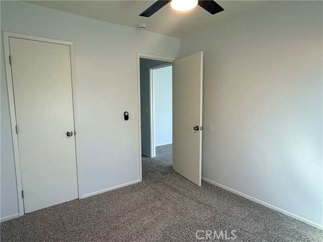 Detail Gallery Image 15 of 17 For 846 E Almond, Brea,  CA 92821 - 3 Beds | 1 Baths