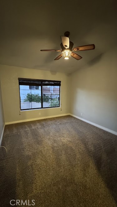 Detail Gallery Image 12 of 22 For 3 Shadow Hill Ln, Laguna Hills,  CA 92653 - 3 Beds | 2/1 Baths