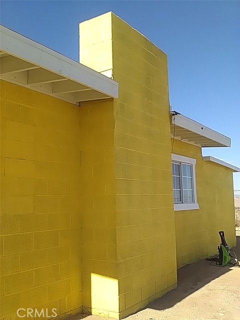 70755 Brandt Crossing Road, Twentynine Palms, CA, 92277 70755 Brandt Crossing Road, Twentynine Palms, CA, 92277