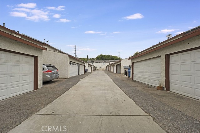 Detail Gallery Image 21 of 24 For 12351 Osborne Pl #15,  Pacoima,  CA 91331 - 2 Beds | 1/1 Baths