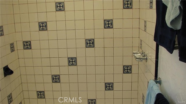 Detail Gallery Image 10 of 14 For 324 Ximeno Ave, Long Beach,  CA 90814 - 3 Beds | 1 Baths