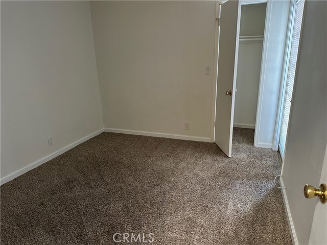 Detail Gallery Image 22 of 25 For 3565 Linden Ave, Long Beach,  CA 90807 - 2 Beds | 2 Baths