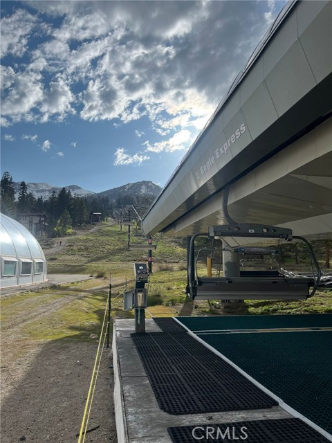 Detail Gallery Image 37 of 49 For 3253 Meridian #249,  Mammoth Lakes,  CA 93546 - 1 Beds | 1 Baths