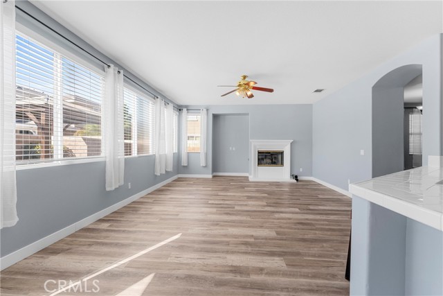 3414 Club Rancho Drive, Palmdale CA: https://media.crmls.org/medias/f43b2355-6bb4-4332-9862-87b91b02a8be.jpg
