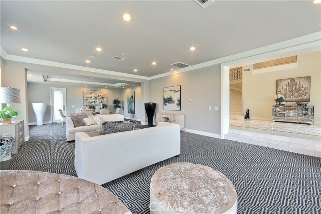Detail Gallery Image 9 of 75 For 2823 Water Course Dr, Diamond Bar,  CA 91765 - 7 Beds | 7/1 Baths
