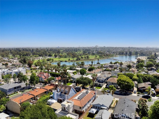 Detail Gallery Image 21 of 21 For 377 Roycroft Ave, Long Beach,  CA 90814 - 3 Beds | 2 Baths