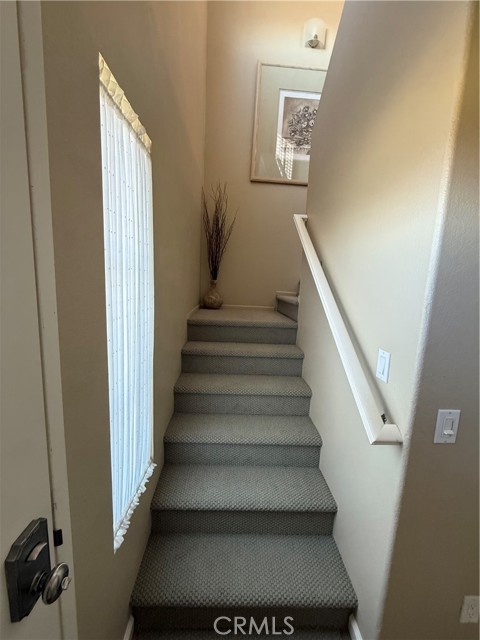 Detail Gallery Image 21 of 27 For 7863 E Viewrim, Anaheim Hills,  CA 92808 - 2 Beds | 2 Baths