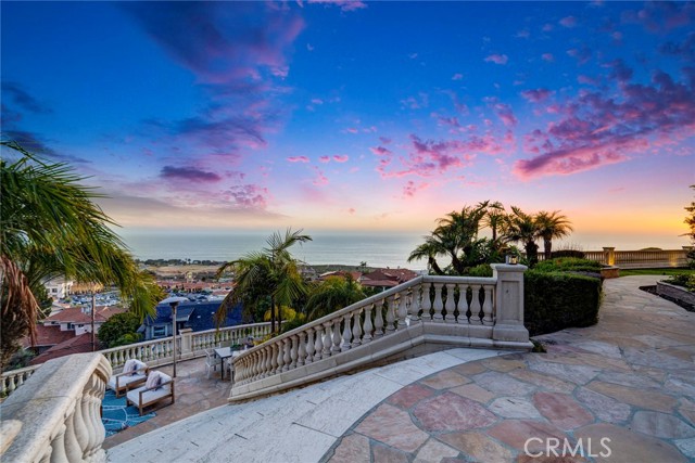 Detail Gallery Image 67 of 70 For 30946 Rue De La Pierre, Rancho Palos Verdes,  CA 90275 - 5 Beds | 3 Baths