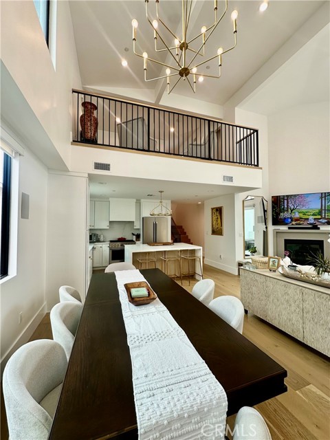 Detail Gallery Image 42 of 43 For 2621 Gates Ave #B,  Redondo Beach,  CA 90278 - 4 Beds | 3 Baths