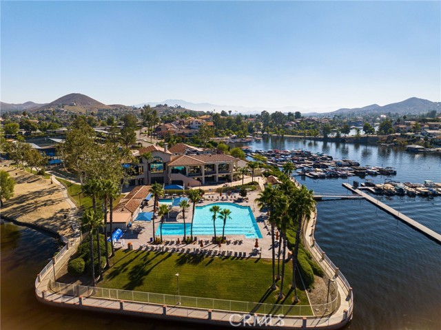 Detail Gallery Image 41 of 43 For 24311 Canyon Lake Drive N Unit 12, Canyon Lake,  CA 92587 - 2 Beds | 2 Baths