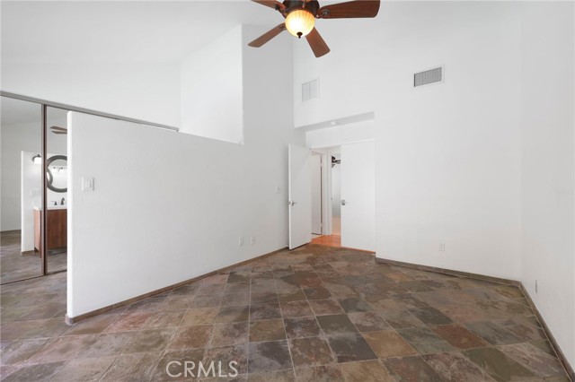 Detail Gallery Image 12 of 18 For 25377 Fortuna, Valencia,  CA 91355 - 3 Beds | 2 Baths