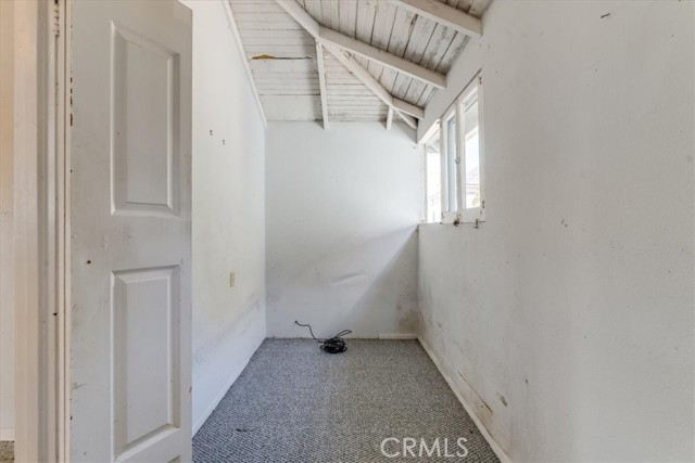 Detail Gallery Image 29 of 49 For 662 Osos St, San Luis Obispo,  CA 93401 - 4 Beds | 4 Baths