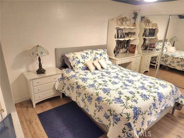 Detail Gallery Image 4 of 71 For 19755 Steinway St, Canyon Country,  CA 91351 - 3 Beds | 2 Baths