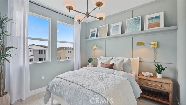 Detail Gallery Image 15 of 24 For 27537 Grand Fir Way, Valencia,  CA 91381 - 2 Beds | 2/1 Baths