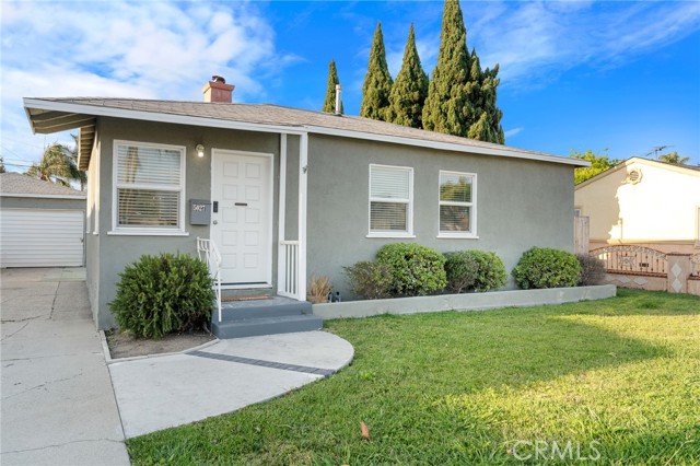 Front Image Thumbnail for CRSB25269017