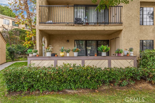 Detail Gallery Image 4 of 38 For 600 Central Ave #385,  Riverside,  CA 92507 - 3 Beds | 2 Baths