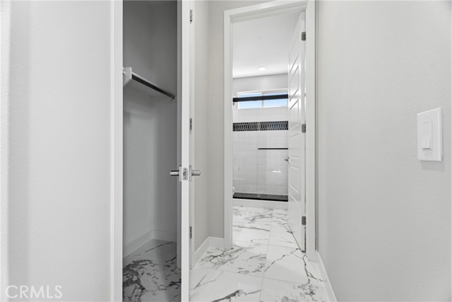 Detail Gallery Image 9 of 75 For 17721 Ridgeline Ct, Saugus,  CA 91350 - 4 Beds | 4 Baths