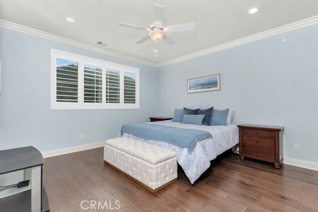 Detail Gallery Image 19 of 34 For 24008 Schoenborn St, West Hills,  CA 91304 - 6 Beds | 5/1 Baths