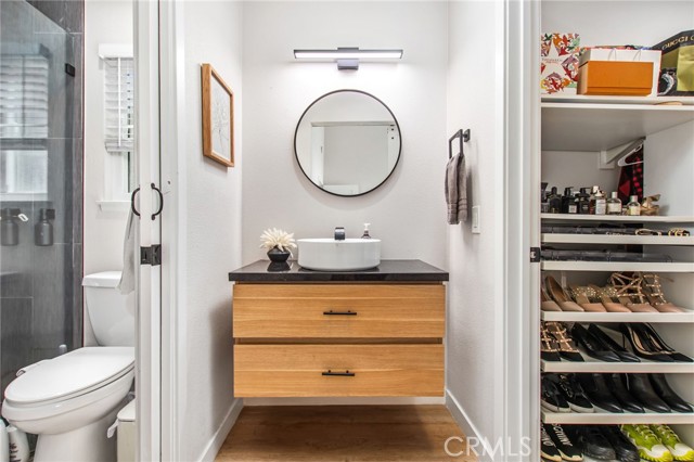 Detail Gallery Image 18 of 46 For 42665 San Julian Pl, Temecula,  CA 92592 - 4 Beds | 2 Baths