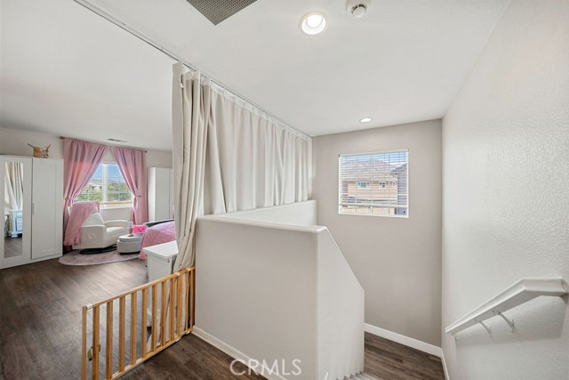 804 Amadova Dr, Perris, CA 92571 photo 22