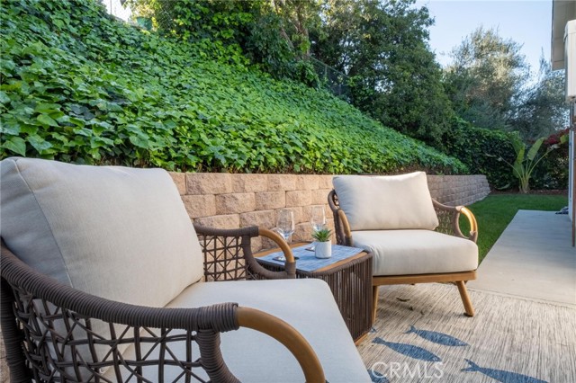 2217 Estribo Drive, Rolling Hills Estates CA: https://media.crmls.org/medias/f43bddc7-06e6-4515-8e9f-d62bb37ab1bd.jpg