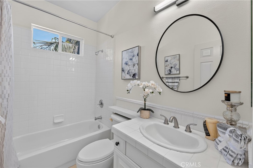 MLS #PW26164505 image #22