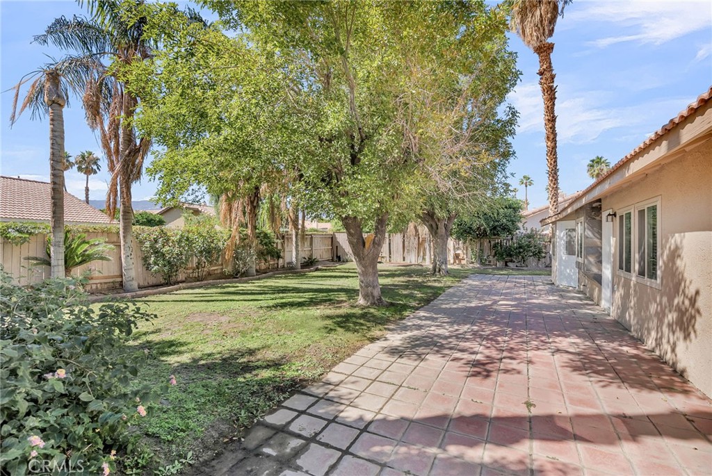 MLS #IV25241819 image #34