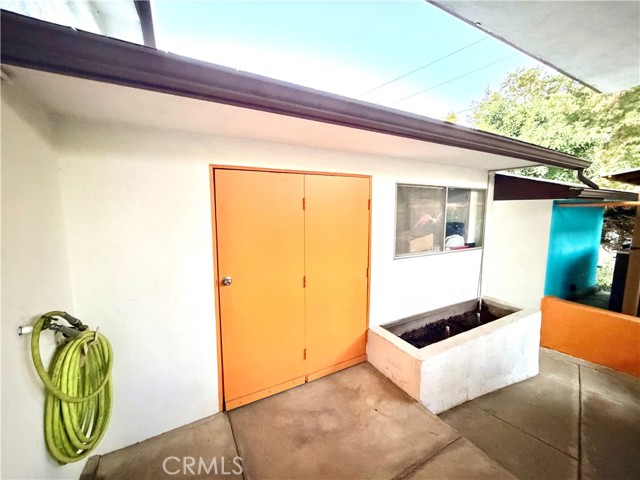 Detail Gallery Image 44 of 56 For 11759 S Circle Dr, Whittier,  CA 90601 - 3 Beds | 2/1 Baths