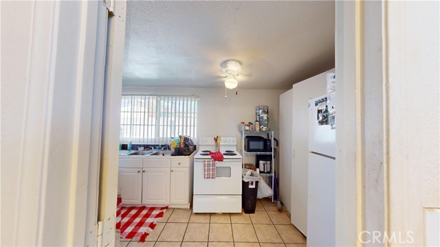 Detail Gallery Image 68 of 73 For 5607 Mckinley Ave, San Bernardino,  CA 92404 - 3 Beds | 2 Baths