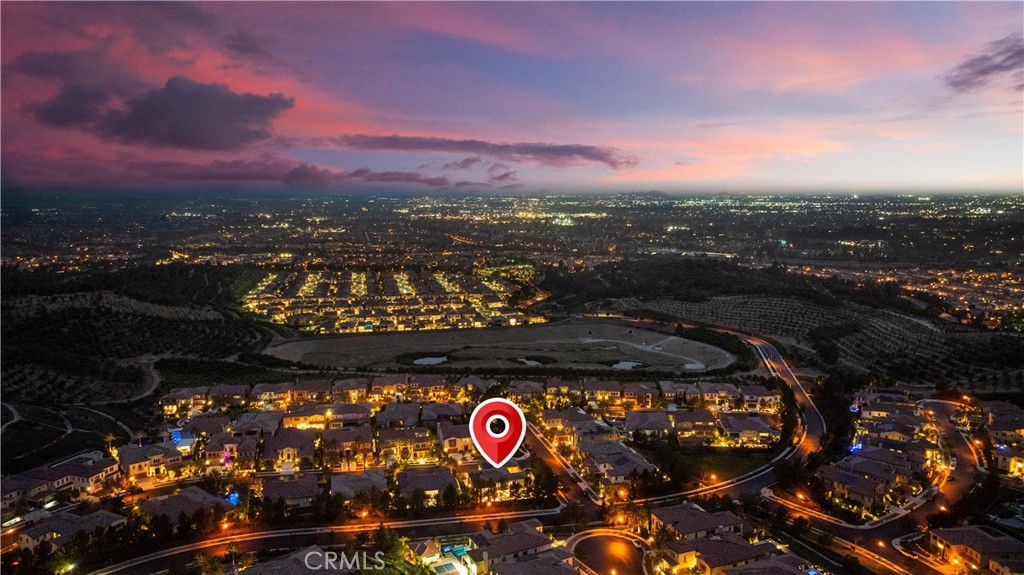 MLS #OC26128917 image #47
