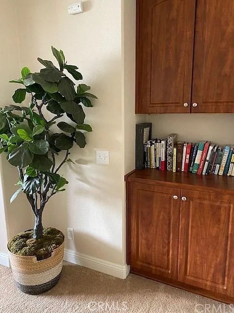 Detail Gallery Image 19 of 20 For 67 Rue Du Chateau, Aliso Viejo,  CA 92656 - 3 Beds | 2/1 Baths