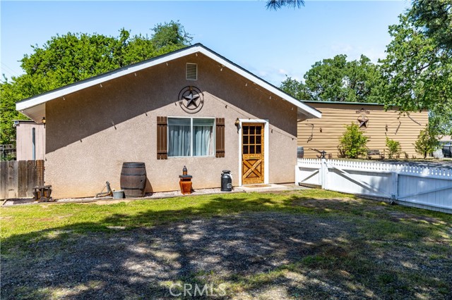 Detail Gallery Image 22 of 31 For 55 La Vista Way, Paso Robles,  CA 93446 - 3 Beds | 3/1 Baths