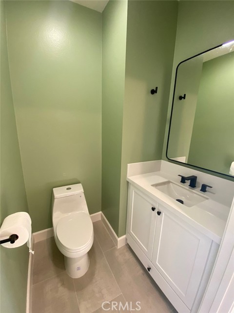 Detail Gallery Image 6 of 18 For 12310 Primrose Ave, Whittier,  CA 90602 - 4 Beds | 3/1 Baths