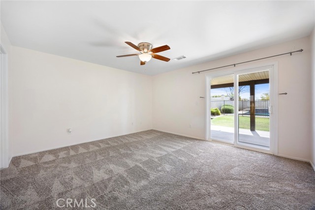 Detail Gallery Image 36 of 73 For 10219 Planebrook, Bakersfield,  CA 93312 - 3 Beds | 2 Baths