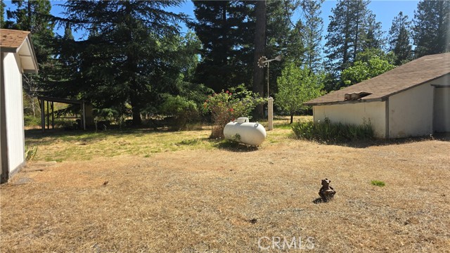13793 Nimshew Road, Magalia CA: https://media.crmls.org/medias/f43c48ba-7eef-4843-87c0-4c088f8e2b43.jpg