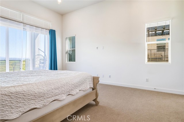 Detail Gallery Image 26 of 43 For 26767 Laurel Mountain Loop, Valencia,  CA 91381 - 4 Beds | 3 Baths