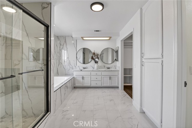 Detail Gallery Image 19 of 27 For 7426 Cedar St, Phelan,  CA 92371 - 4 Beds | 2 Baths