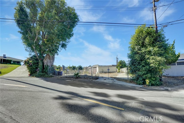 Detail Gallery Image 10 of 16 For 27691 Eastvale Rd, Palos Verdes Peninsula,  CA 90274 - 4 Beds | 4 Baths